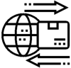 arrows