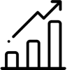 bars-chart