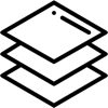 parallax