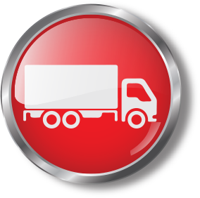 Truck Tyres