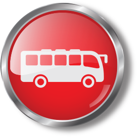 Bus Tyres
