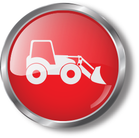 OTR Tyres